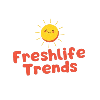 Image for logo